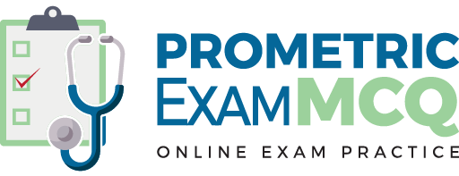 Prometric Exam MCQs 2026